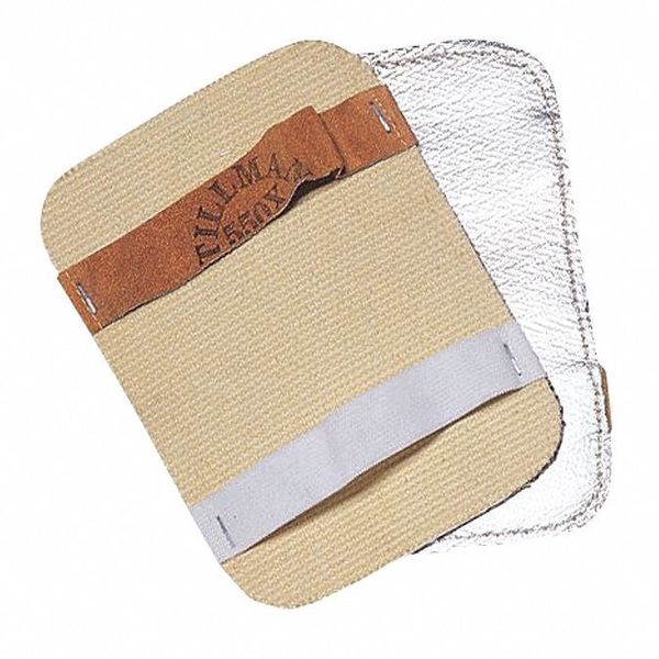 Glove Pad-Bulk
