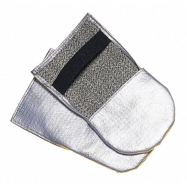 Glove Saver-Cd