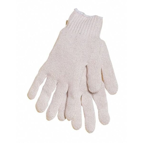 Lg String Knit Glv, PR