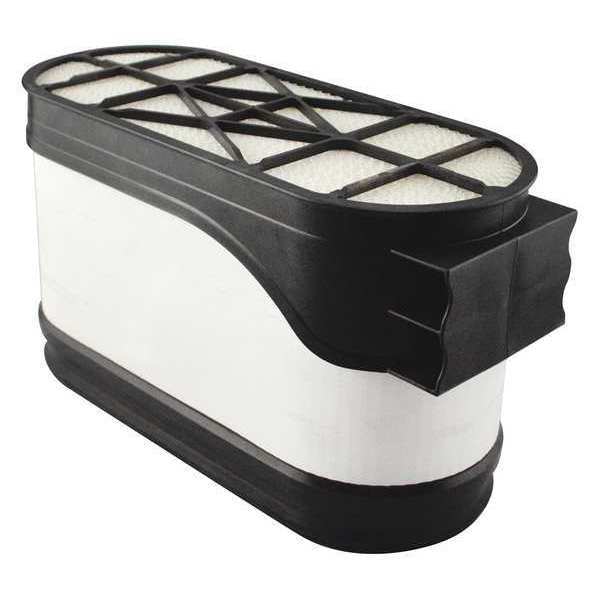 Air Filter Element, 7-5/16 in. L