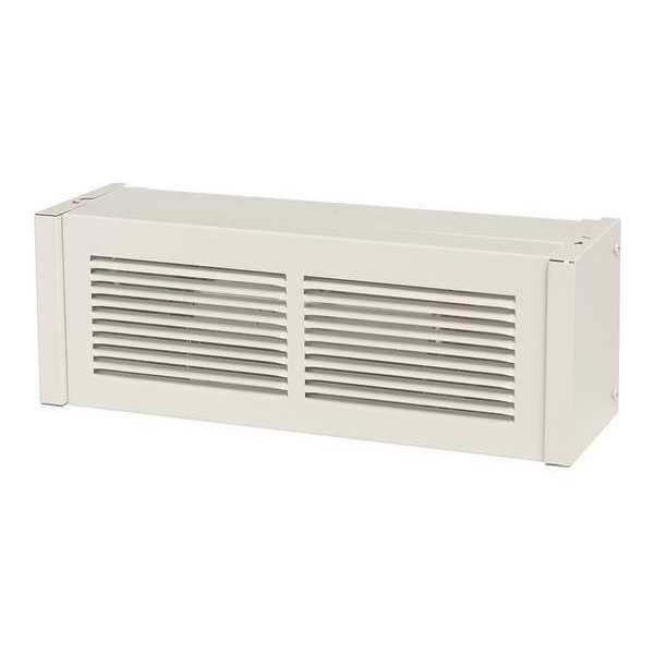 Automatic Blower, Top Mounting Type