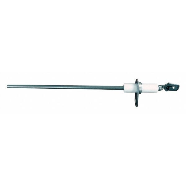 Flame Sensor, Mfr. No. 0130F00010, LP/NG