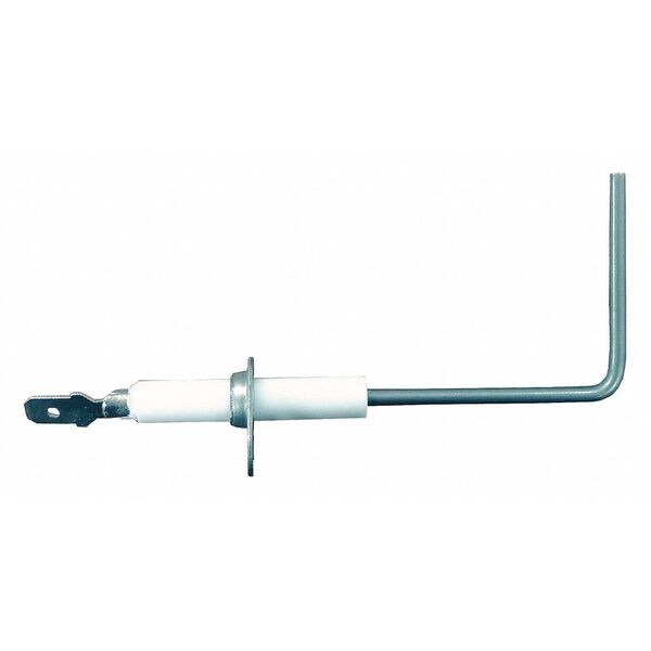 Flame Sensor, Heating Equipment, LP/NG
