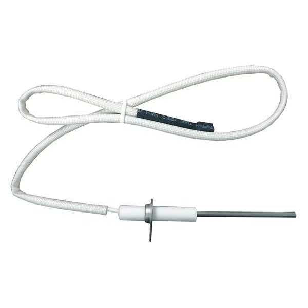 Flame Sensor, Mfr. No. 760-401, PFS401