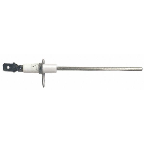 Flame Sensor, Mfr. No. 25-27773-700, LP/NG