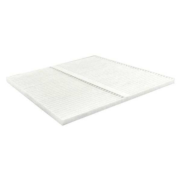 Air Filter, 9-15/16 to 11-31/32 in. L