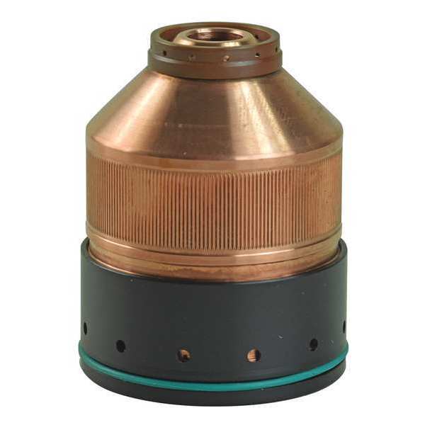 Nozzle Retaining Cap ms 30A/50