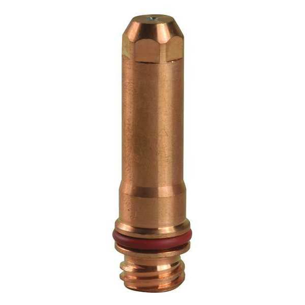 Electrode, 130 A, Bevel, PK5