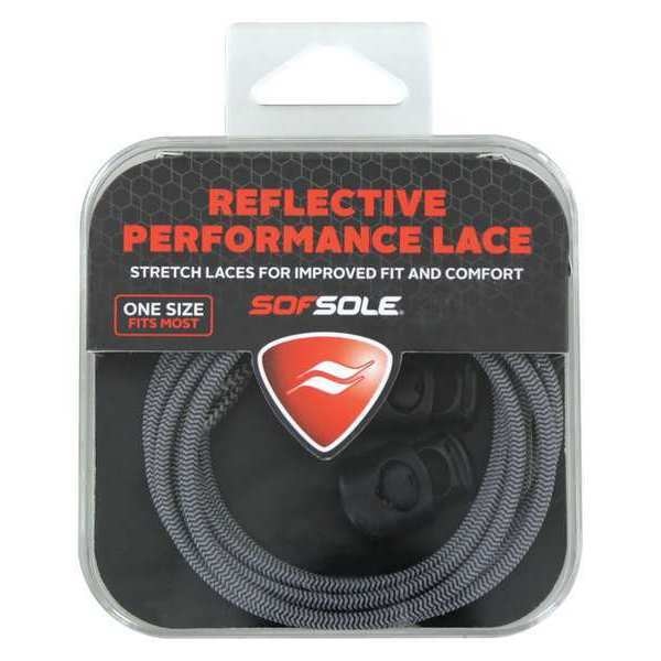 Shoe Laces, 38