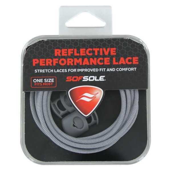 Shoe Laces, 38