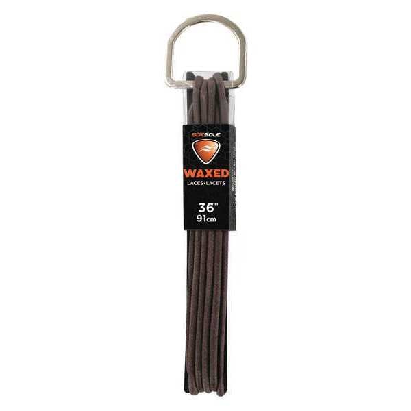 Shoe Laces, 36