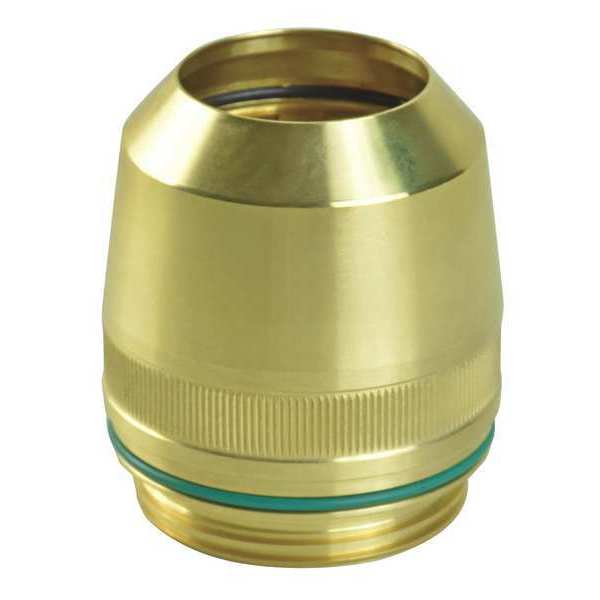 Shield Cap 200A-400A