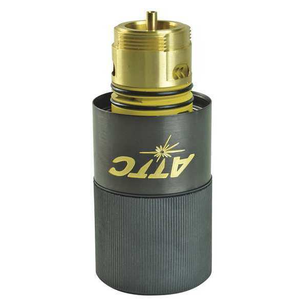 Plasma Torch, For Hypertherm(R) 260