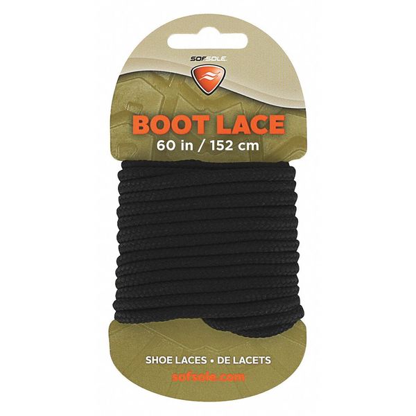 Shoe Laces, 60