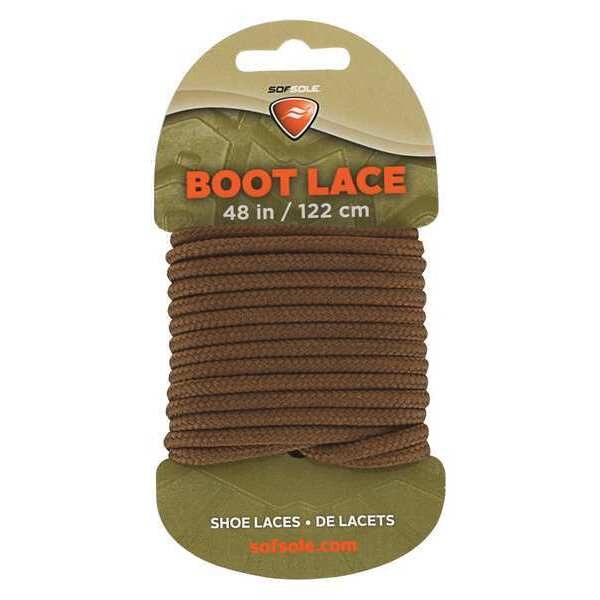 Shoe Laces, 45