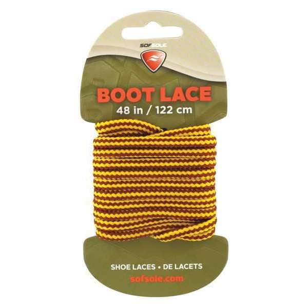 Shoe Laces, 45