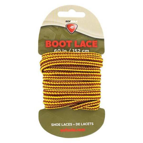 Shoe Laces, 60