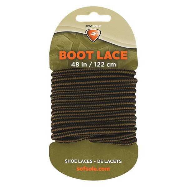 Shoe Laces, 48