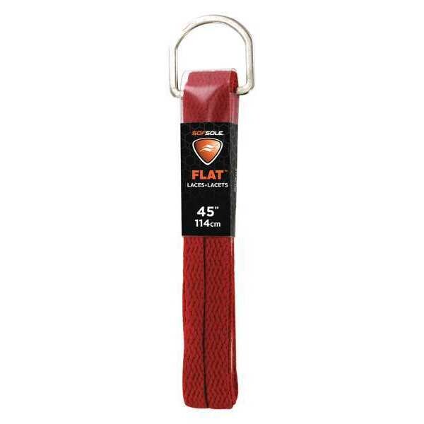 Shoe Laces, 45