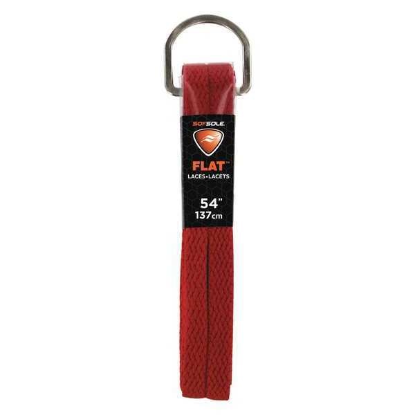 Shoe Laces, 54