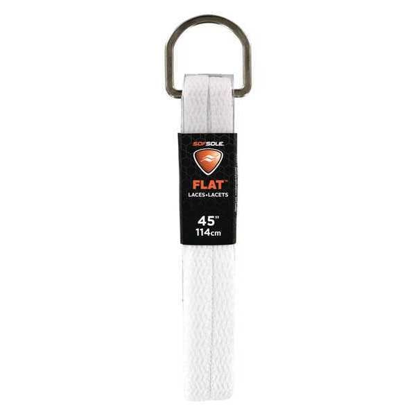 Shoe Laces, 45