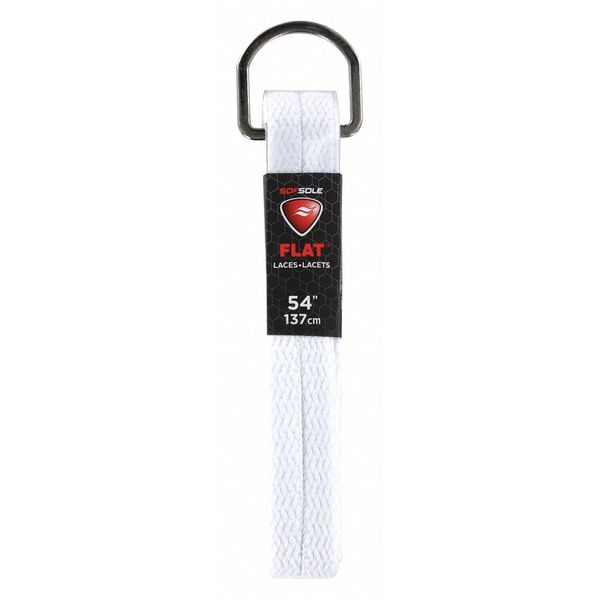 Shoe Laces, 54