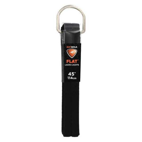 Shoe Laces, 45