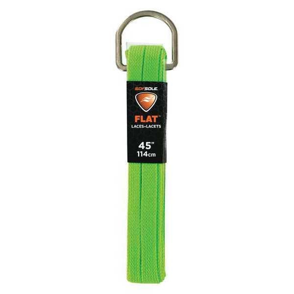 Shoe Laces, 45