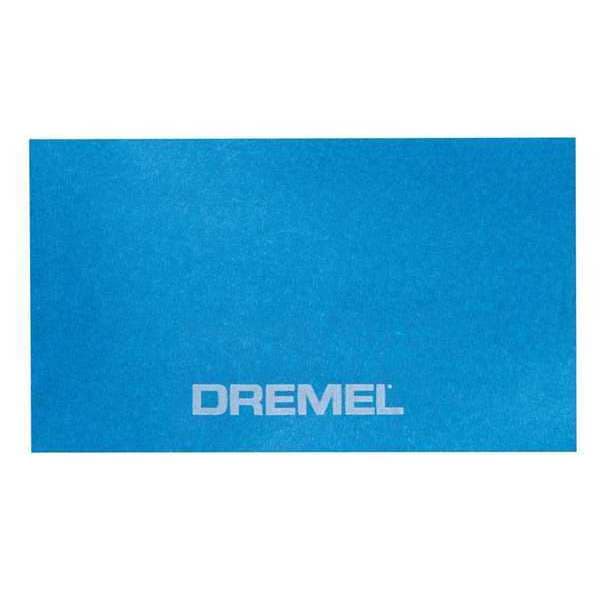 Tape 3D Printer, Blue, Plastic, PK10