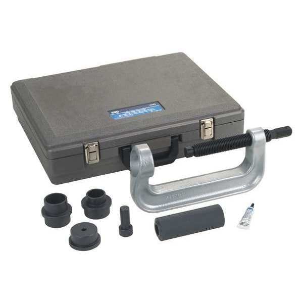 Wheel Stud Service Kit, 19 in. L