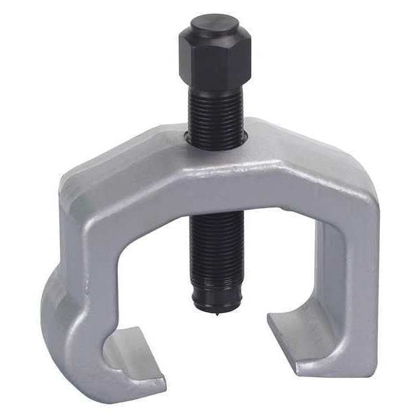Slack Adjuster Puller, 7-45/64 in. L