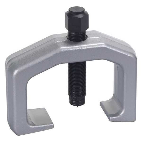 Slack Adjuster Puller, 7-39/64 in. L