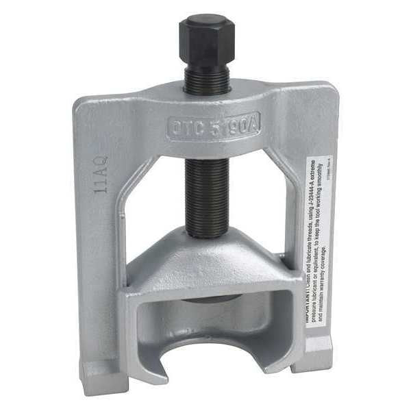 U Joint Puller, Heavy-Duty