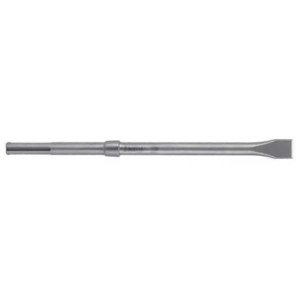 Hammer Bit, SDS Max, Scaling Chisel