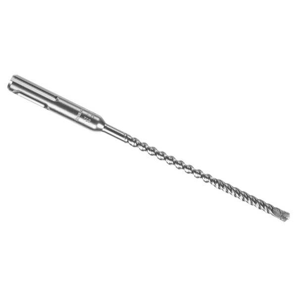 4-Cutter Hammer Drill Bit 7/32