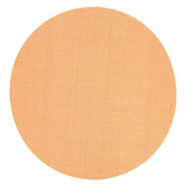 Hook-and-Loop Film Disc, 5 Grit, PK50