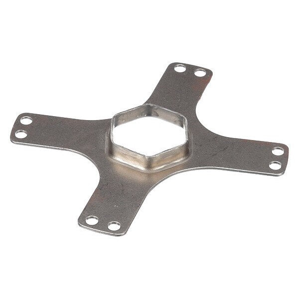 KIT-SEPARATE PARTS