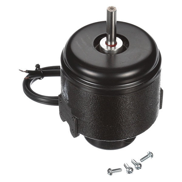 Unit Bearing Fan Motor
