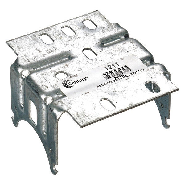 KIT-SEPARATE PARTS