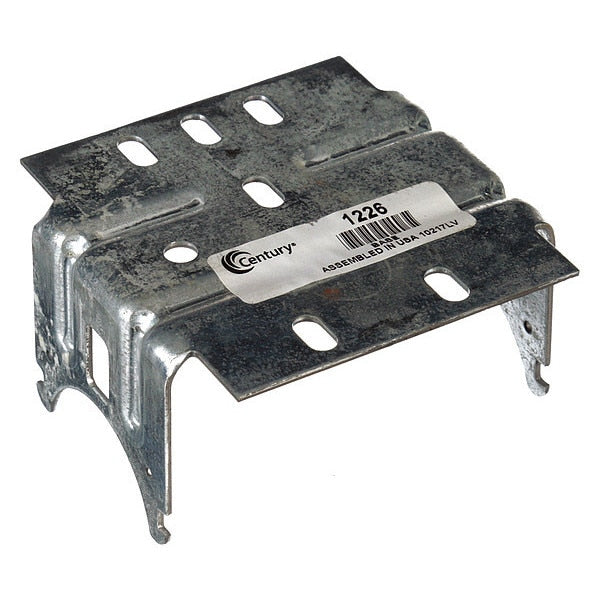 KIT-SEPARATE PARTS