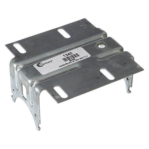 KIT-SEPARATE PARTS