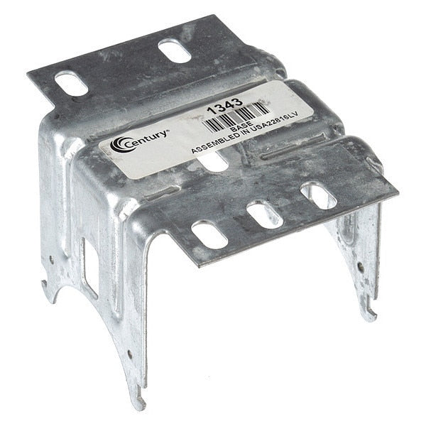 KIT-SEPARATE PARTS