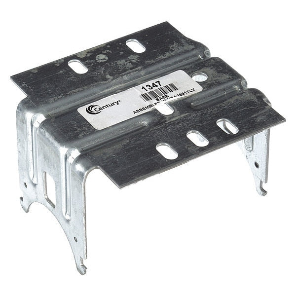 KIT-SEPARATE PARTS