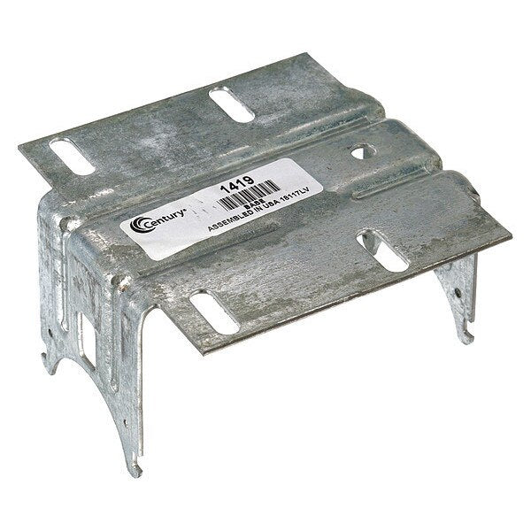 KIT-SEPARATE PARTS
