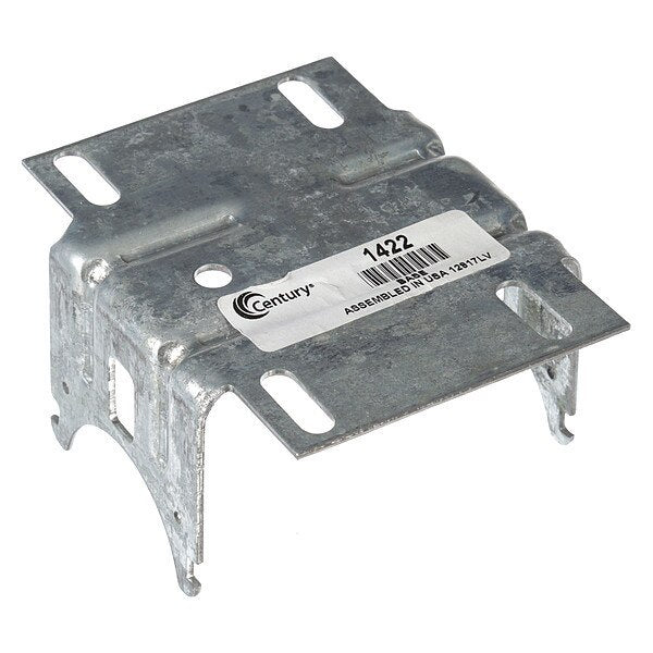 KIT-SEPARATE PARTS
