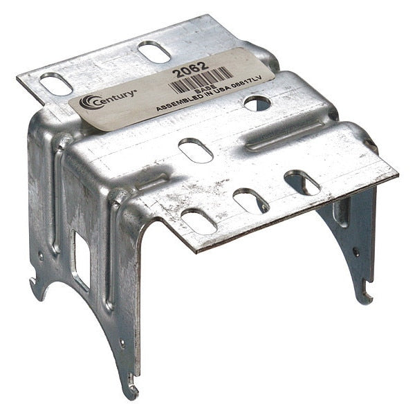 KIT-SEPARATE PARTS