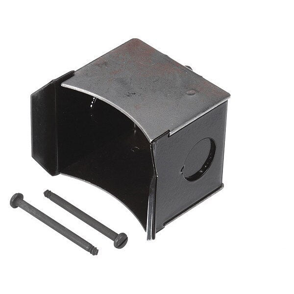 KIT-SEPARATE PARTS