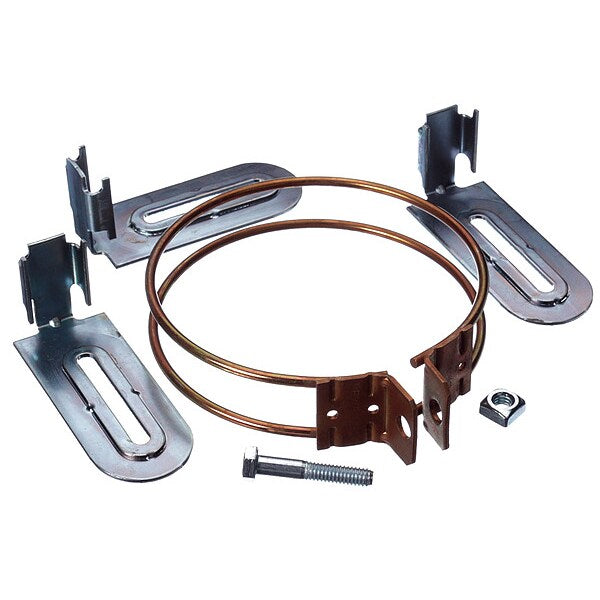 KIT-SEPARATE PARTS
