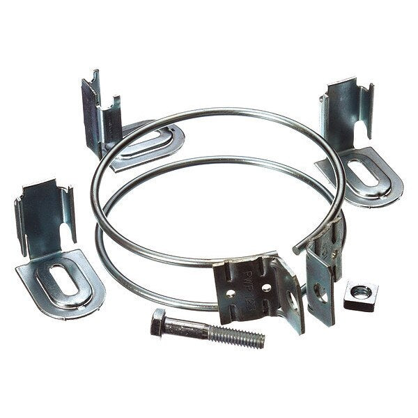 KIT-SEPARATE PARTS