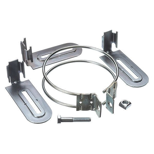 KIT-SEPARATE PARTS
